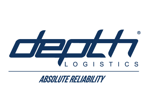 Depth Logistics